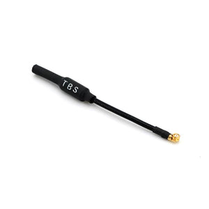 TBS 5.8GHz Unify Pro Linear Antenna (U.FL)